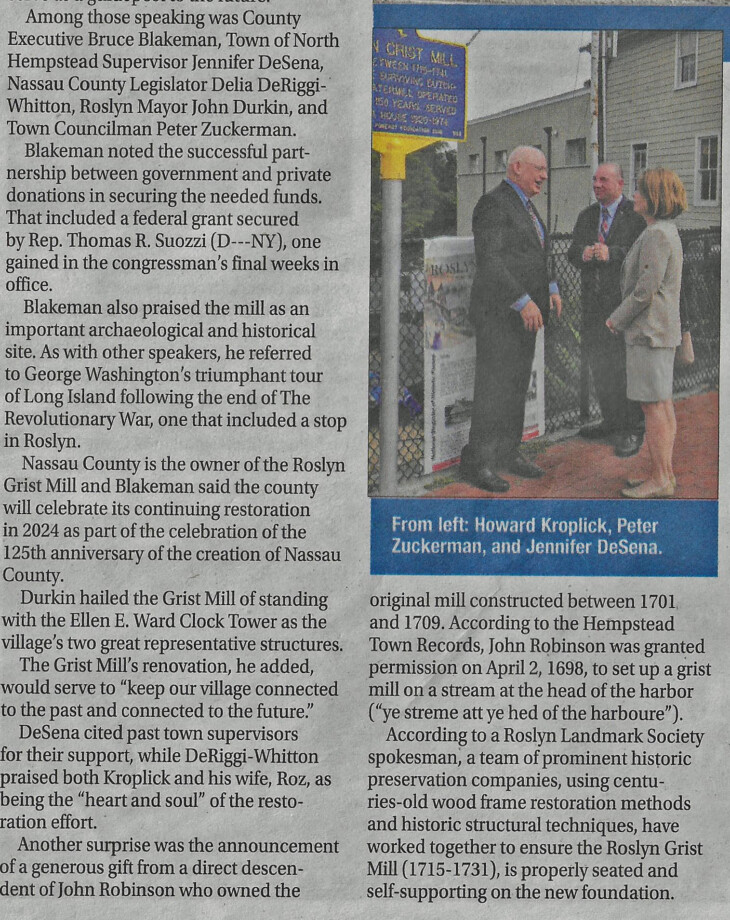 Scan 1960 edited 1 copy edited 1