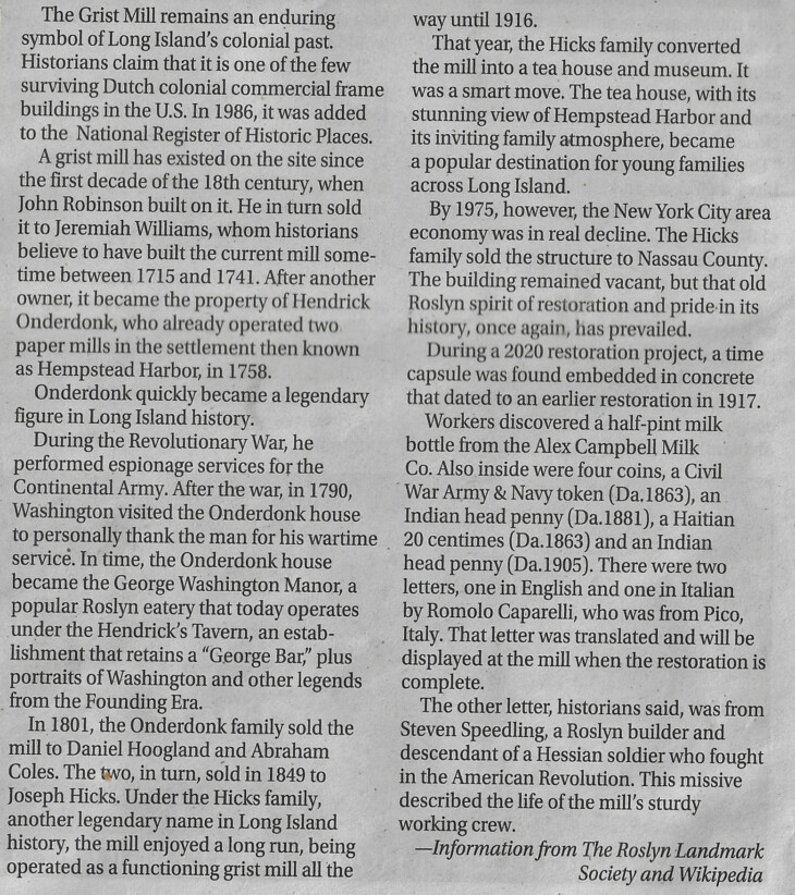 Scan 1961 edited 1 1