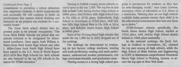 Scan 1965 edited 1 1