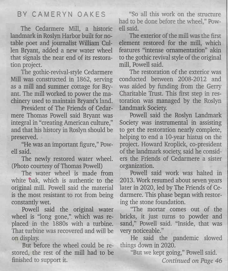 Scan 2 edited 1 copy copy edited 1