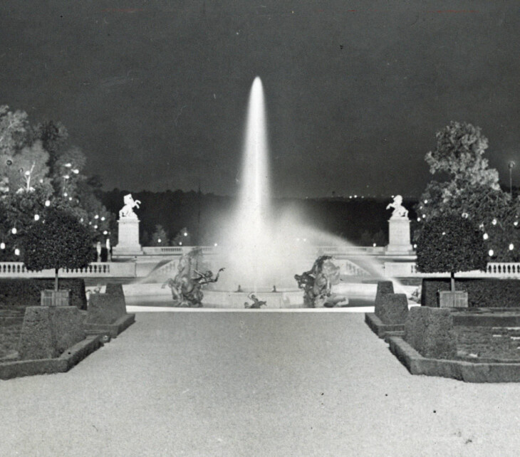 Scan 485 edited 1 2 1