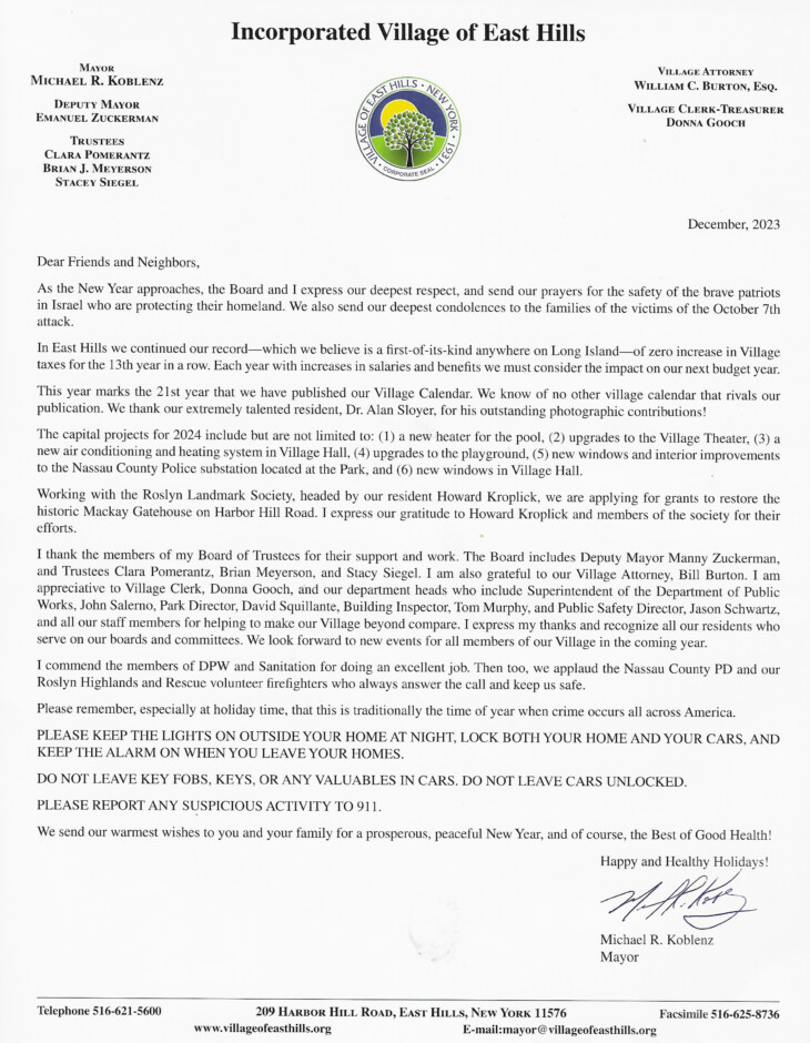 Scan 5 edited 1 copy