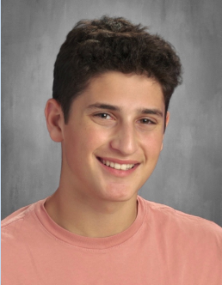 Screenshot 2024 01 24 160254