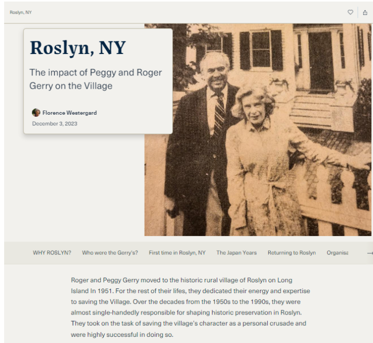 Screenshot 2024 03 22 145236