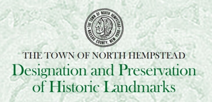 Screenshot 2024 05 13 111256