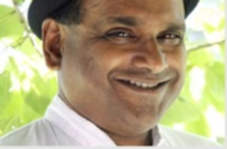 Screenshot 2024 05 15 102054