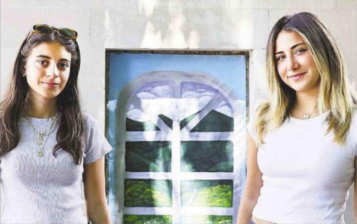 Screenshot 2024 07 02 095313