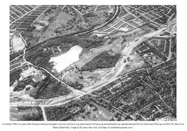 Screenshot 2024 07 08 113031