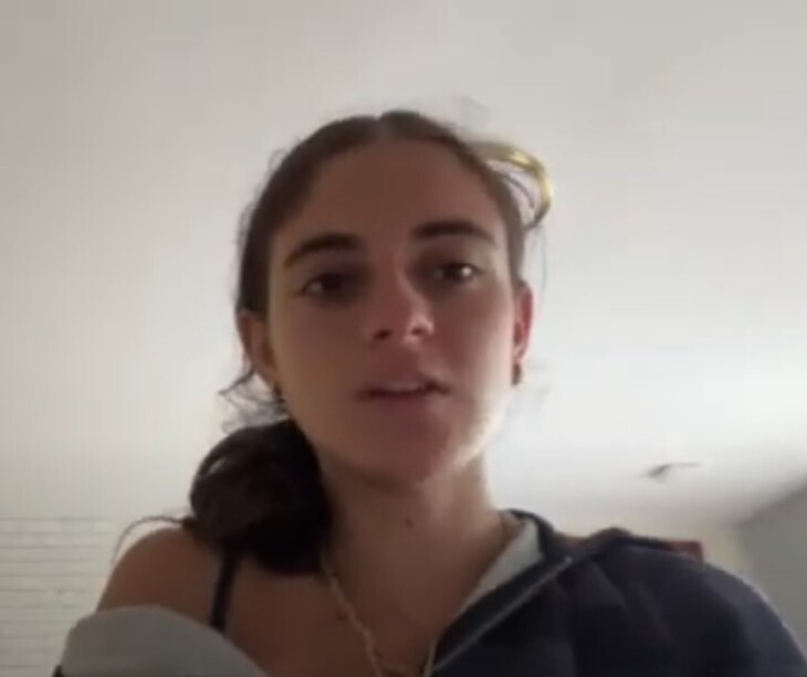 Screenshot 2024 07 09 130902