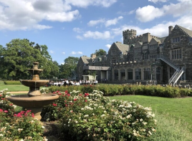 Screenshot 2024 08 05 121409