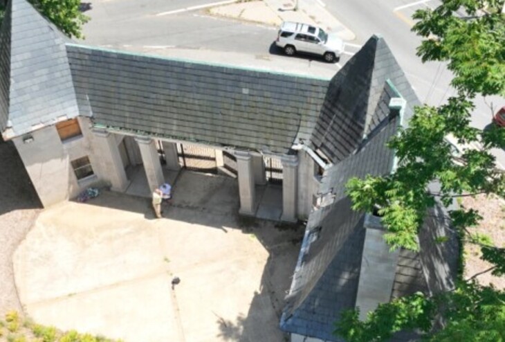 Screenshot 2024 08 05 123149