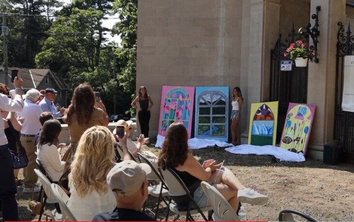 Screenshot 2024 08 07 111504