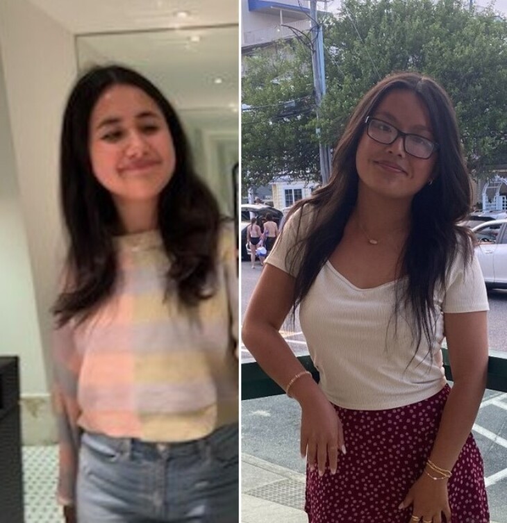 Screenshot 2024 08 08 094725