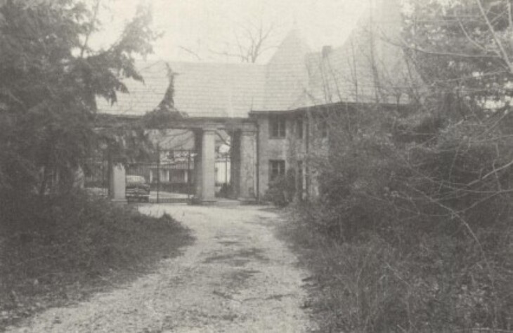 Screenshot 2024 10 08 154121