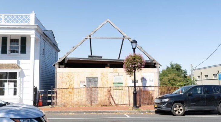 Screenshot 2024 10 17 130755