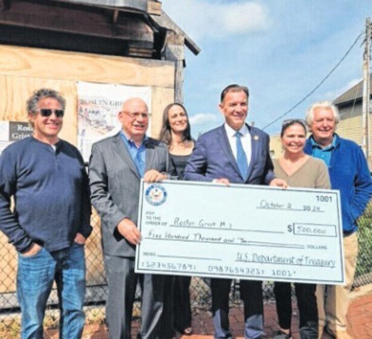 Screenshot 2024 10 28 110211