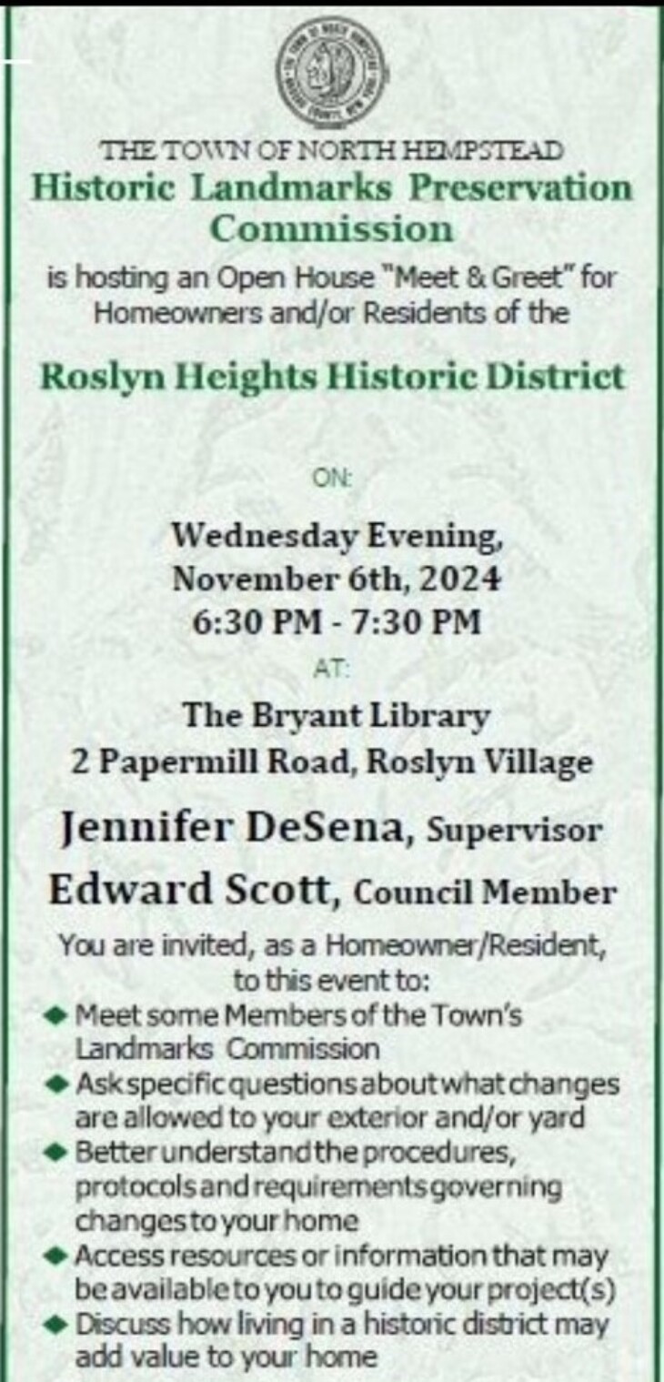 Screenshot 2024 11 05 at 6 43 28 AM