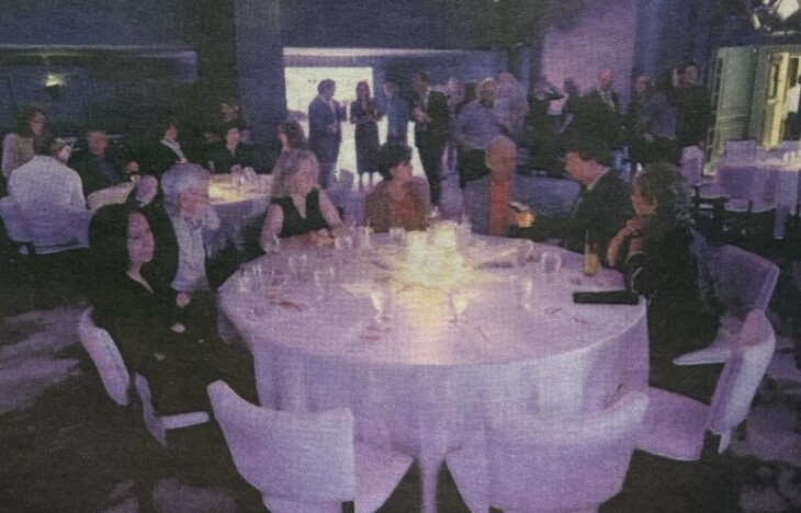 Screenshot 2024 11 18 110253