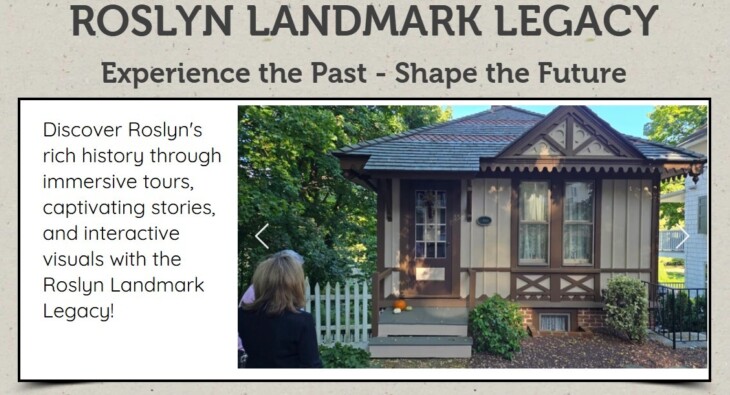 Screenshot 2024 12 18 172305