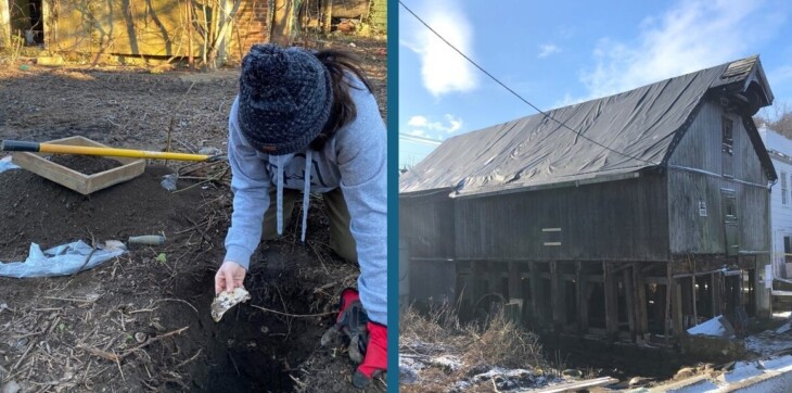 Screenshot 2025 01 16 145823