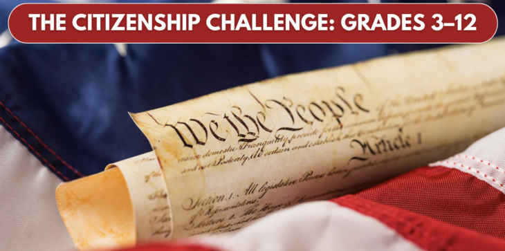 Screenshot 2025 01 16 at 5 02 01 PM