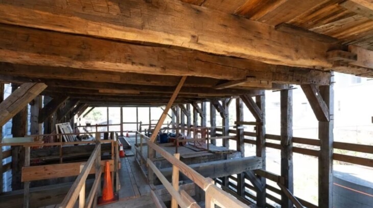 Screenshot 2025 01 21 152635