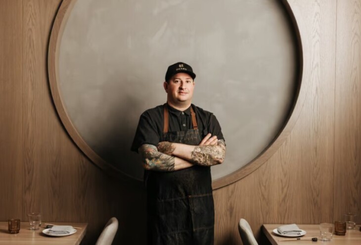 Screenshot 2025 01 28 125410