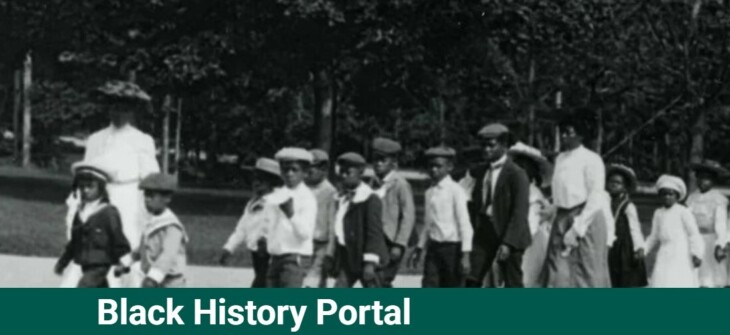 Screenshot 2025 02 10 150715