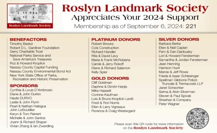 Screenshot 2025 02 28 121758