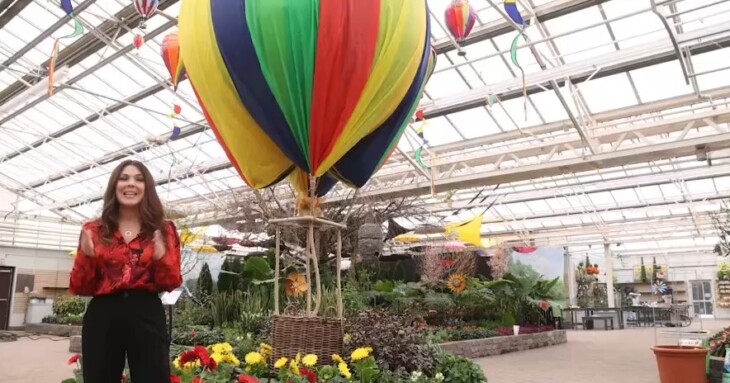 Screenshot 2025 03 06 171032