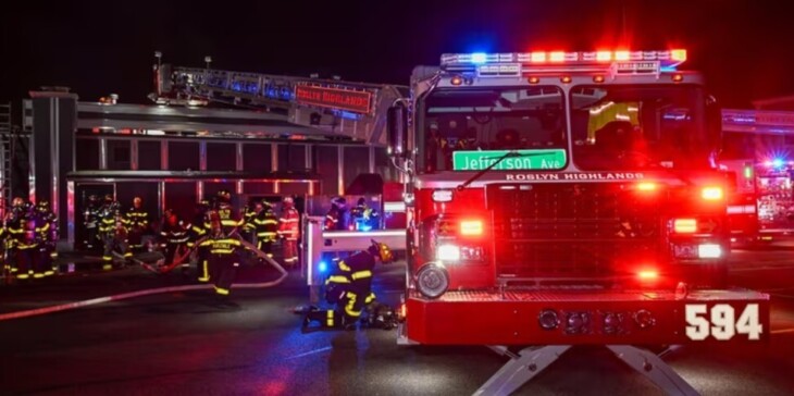 Screenshot 2025 03 24 110551