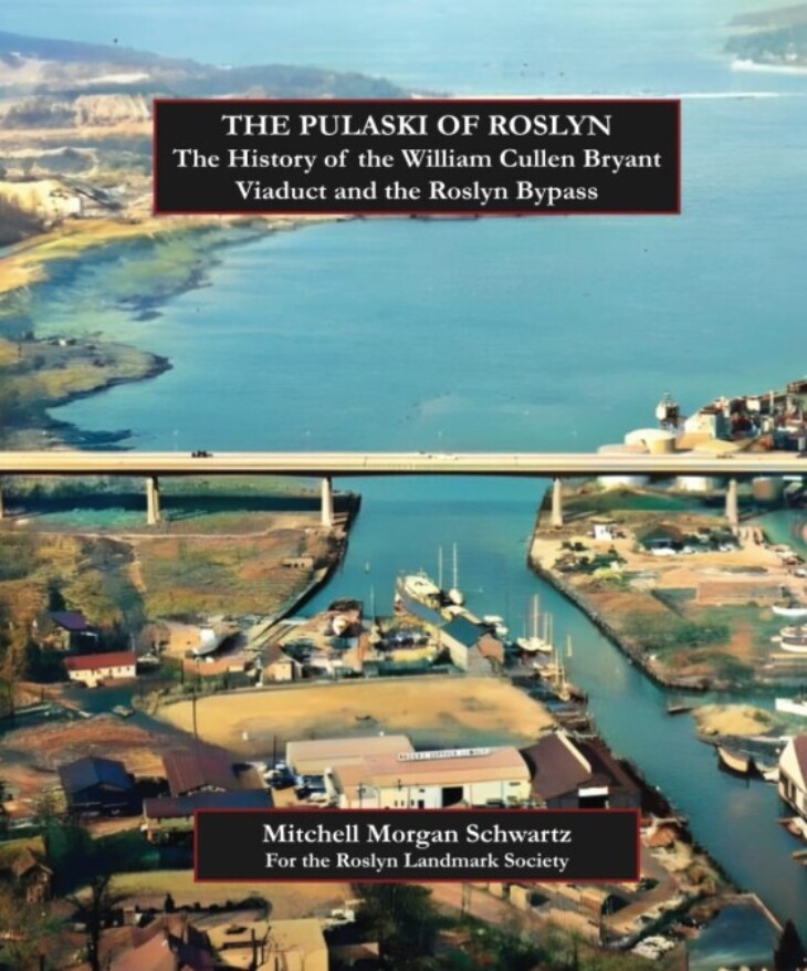 Screenshot 2025 03 25 121724