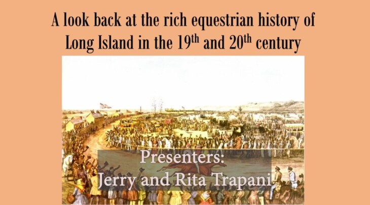 Screenshot 2025 04 02 121700