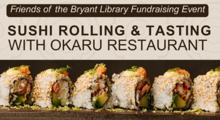 Screenshot 2025 04 16 142937