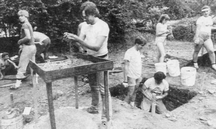 Screenshot 2025 05 05 160934