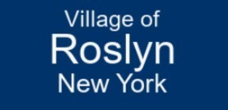 Screenshot 2025 06 18 164533