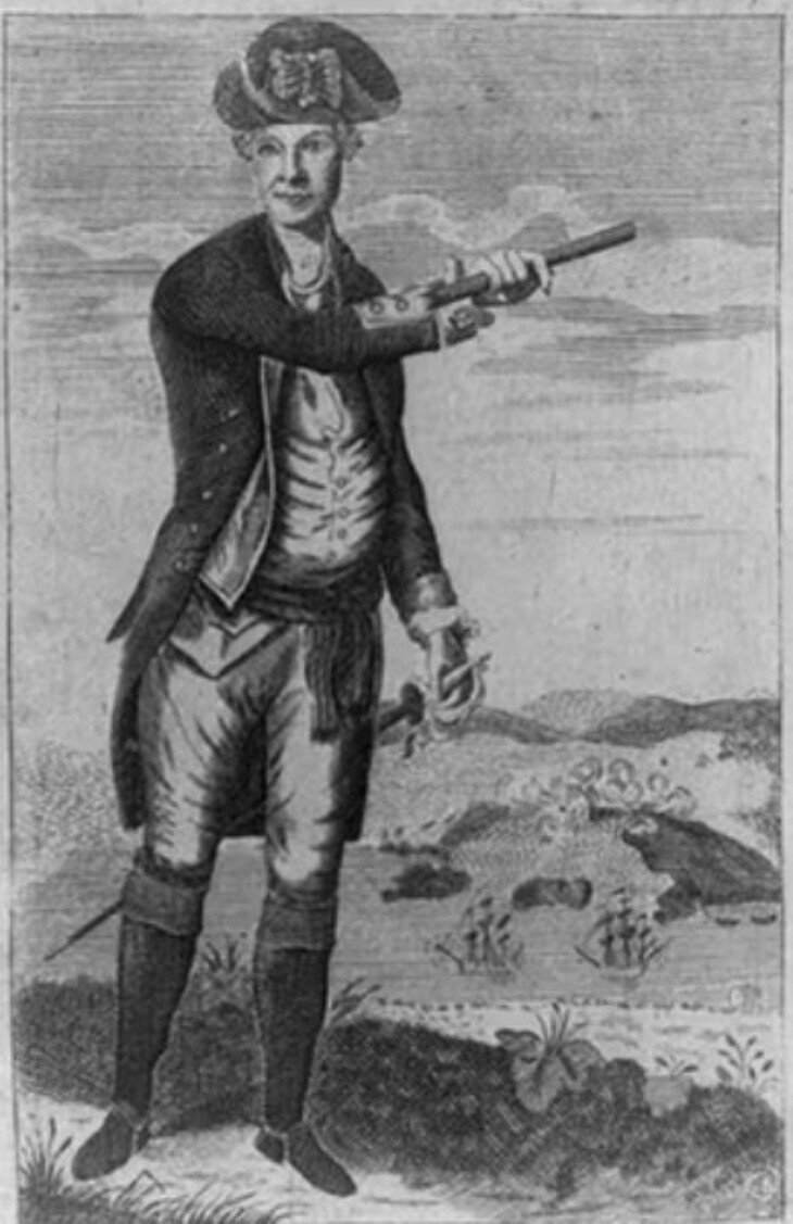 Screenshot 2025 07 07 143547