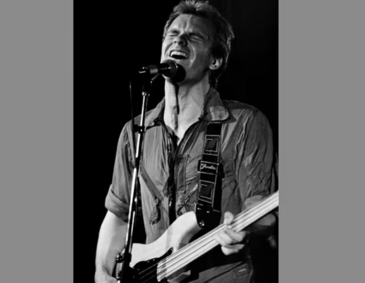 Screenshot 2025 07 21 112310