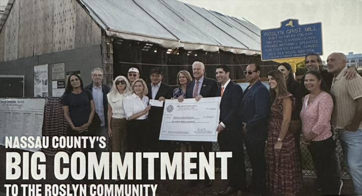 Screenshot 2025 10 14 at 2 51 49 PM