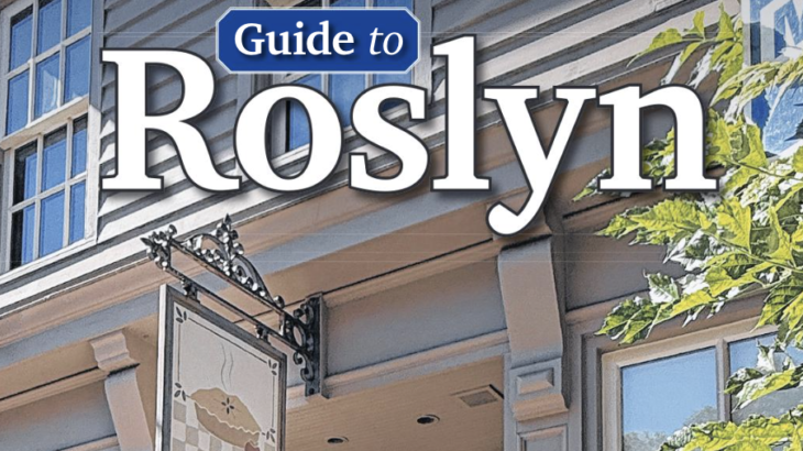 Screenshot 2025 10 15 at 12 11 50 PM