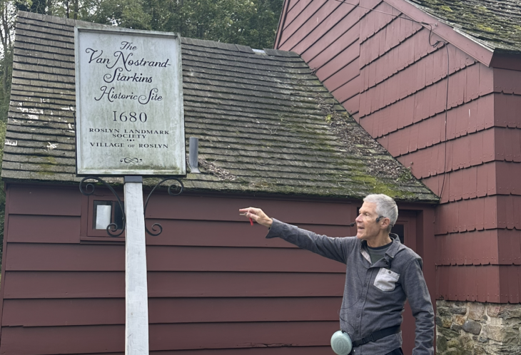 Screenshot 2025 10 20 at 1 25 16 PM