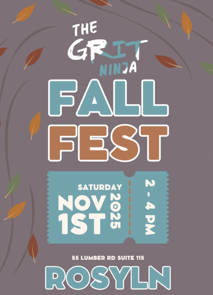 Screenshot 2025 10 23 at 9 56 01 AM