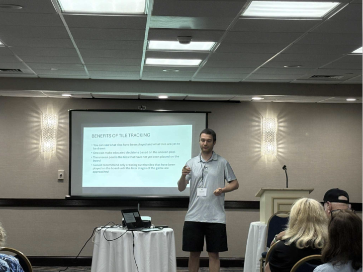 Screenshot 2025 10 28 at 9 11 31 AM