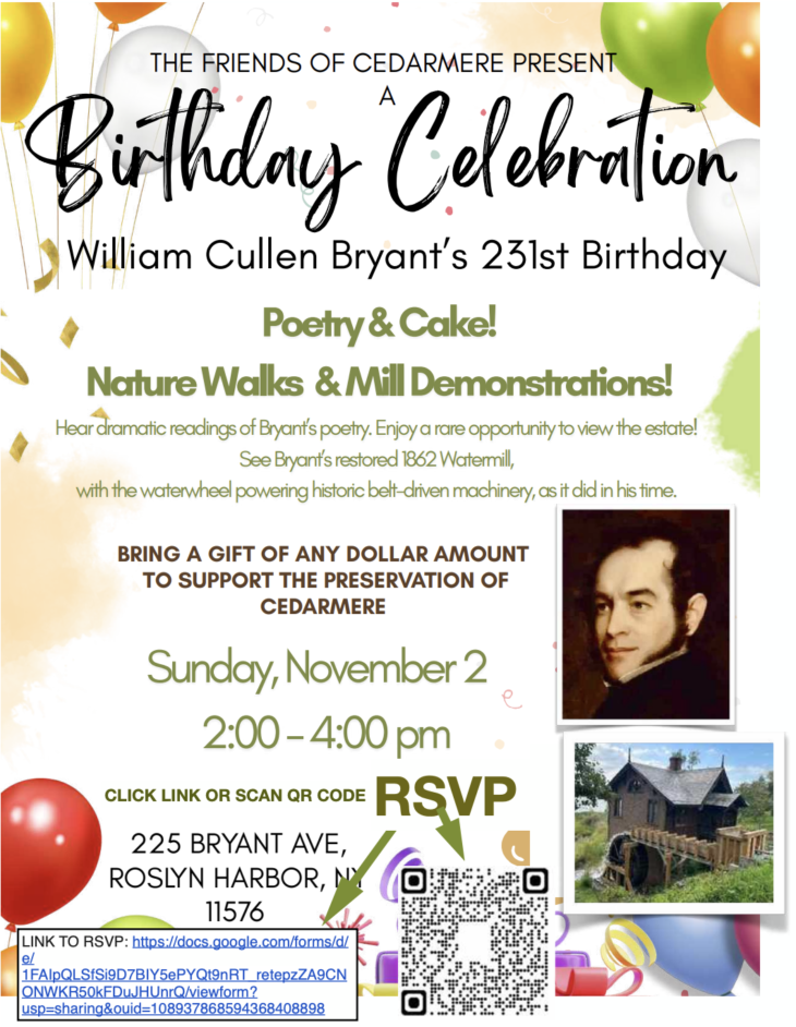 Screenshot 2025 10 31 at 9 07 14 AM