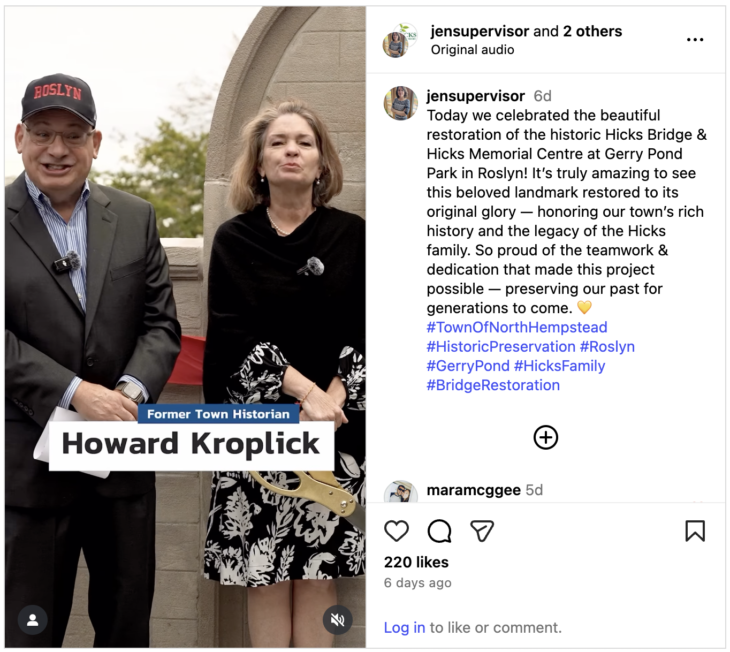 Screenshot 2025 11 07 at 10 37 18 AM