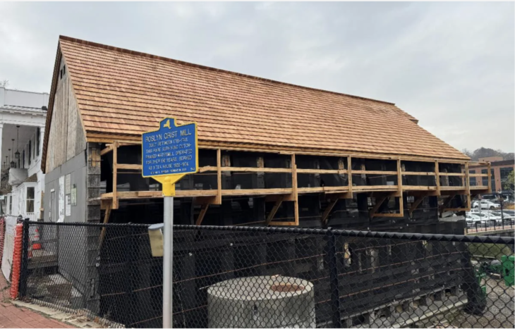 Screenshot 2026 01 12 at 8 48 10 AM