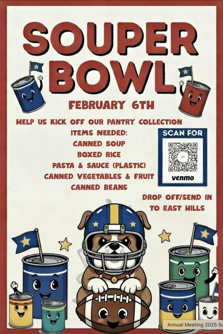 Screenshot 2026 01 16 at 10 08 26 AM