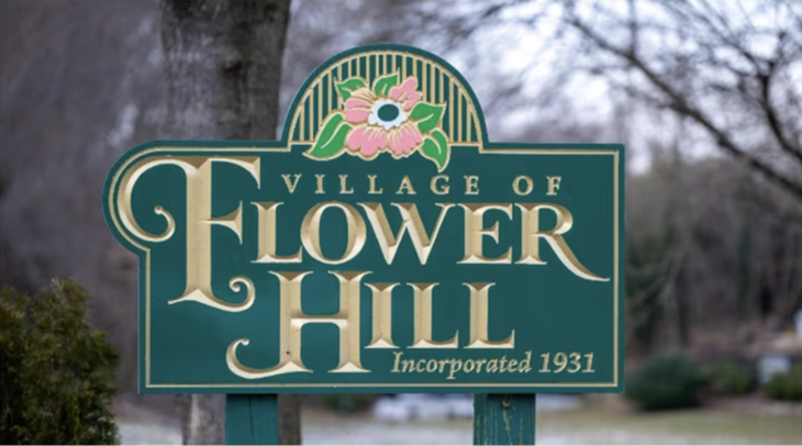 Screenshot 2026 01 20 at 1 08 20 PM