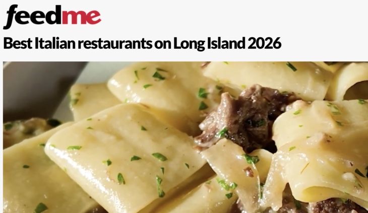 Screenshot 2026 01 28 at 10 03 20 AM