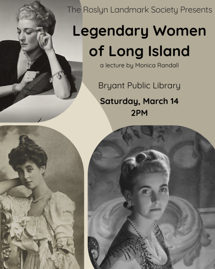 Screenshot 2026 02 12 at 2 10 49 PM